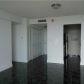 2000 NE 135 ST # 1006, Miami, FL 33181 ID:11744508