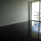 2000 NE 135 ST # 1006, Miami, FL 33181 ID:11744509