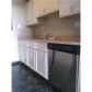 2000 NE 135 ST # 1006, Miami, FL 33181 ID:11744511