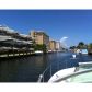 2000 NE 135 ST # 1006, Miami, FL 33181 ID:11744512