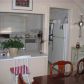 2209 NE 122 ST # 2209, Miami, FL 33181 ID:11747168