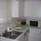 2209 NE 122 ST # 2209, Miami, FL 33181 ID:11747169