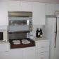 2209 NE 122 ST # 2209, Miami, FL 33181 ID:11747170