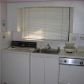 2209 NE 122 ST # 2209, Miami, FL 33181 ID:11747171