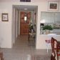 2209 NE 122 ST # 2209, Miami, FL 33181 ID:11747173