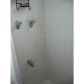 47 NW 47 AV # 3, Miami, FL 33126 ID:11747383