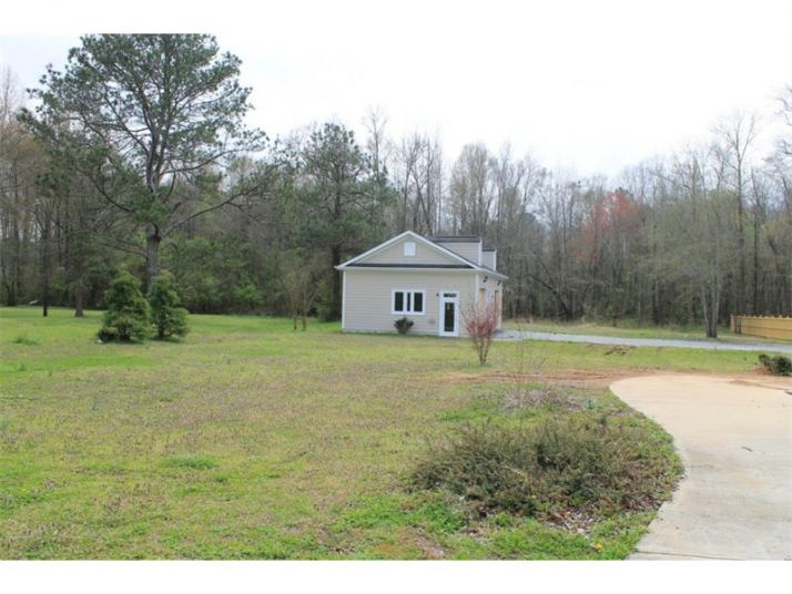 2889 Clay Road, Austell, GA 30106