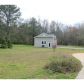 2889 Clay Road, Austell, GA 30106 ID:12411458