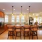 225 Tynebrae Place, Roswell, GA 30075 ID:11977949