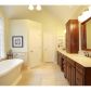 225 Tynebrae Place, Roswell, GA 30075 ID:11977950