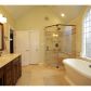 225 Tynebrae Place, Roswell, GA 30075 ID:11977951