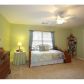 225 Tynebrae Place, Roswell, GA 30075 ID:11977954