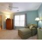 225 Tynebrae Place, Roswell, GA 30075 ID:11977955