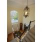 225 Tynebrae Place, Roswell, GA 30075 ID:11977957