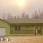 7738 E Breckenridge Drive, Wasilla, AK 99654 ID:12139742