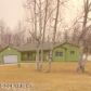 7738 E Breckenridge Drive, Wasilla, AK 99654 ID:12139744