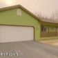 7738 E Breckenridge Drive, Wasilla, AK 99654 ID:12139745