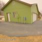 7738 E Breckenridge Drive, Wasilla, AK 99654 ID:12139746