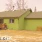 7738 E Breckenridge Drive, Wasilla, AK 99654 ID:12139747