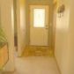 7738 E Breckenridge Drive, Wasilla, AK 99654 ID:12139748