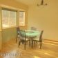 7738 E Breckenridge Drive, Wasilla, AK 99654 ID:12139749