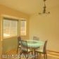 7738 E Breckenridge Drive, Wasilla, AK 99654 ID:12139750