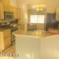 7738 E Breckenridge Drive, Wasilla, AK 99654 ID:12139751