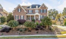 500 Redding View Court Atlanta, GA 30328