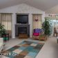 17024 Hideaway Ridge Drive, Eagle River, AK 99577 ID:12388566