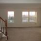 203 Ridge View Ln, Hanover, PA 17331 ID:12579881