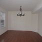 203 Ridge View Ln, Hanover, PA 17331 ID:12579882