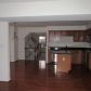 203 Ridge View Ln, Hanover, PA 17331 ID:12579883