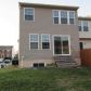 203 Ridge View Ln, Hanover, PA 17331 ID:12579885