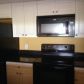 280 SW 20th Rd Apt 907, Miami, FL 33129 ID:12580996