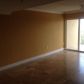 280 SW 20th Rd Apt 907, Miami, FL 33129 ID:12580997