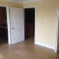 280 SW 20th Rd Apt 907, Miami, FL 33129 ID:12580998