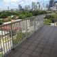 280 SW 20th Rd Apt 907, Miami, FL 33129 ID:12580999