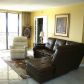 7100 Radice Ct # 607, Fort Lauderdale, FL 33319 ID:11829801