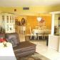 7100 Radice Ct # 607, Fort Lauderdale, FL 33319 ID:11829802