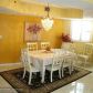 7100 Radice Ct # 607, Fort Lauderdale, FL 33319 ID:11829803