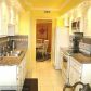 7100 Radice Ct # 607, Fort Lauderdale, FL 33319 ID:11829804