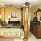 7100 Radice Ct # 607, Fort Lauderdale, FL 33319 ID:11829808