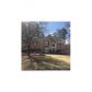 550 Croydon Lane, Alpharetta, GA 30022 ID:12160392