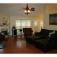 3169 Roundfield Circle, Duluth, GA 30096 ID:12314122