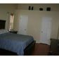 3169 Roundfield Circle, Duluth, GA 30096 ID:12330965