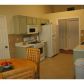 3169 Roundfield Circle, Duluth, GA 30096 ID:12314123