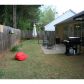 3169 Roundfield Circle, Duluth, GA 30096 ID:12330966