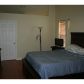 3169 Roundfield Circle, Duluth, GA 30096 ID:12314124