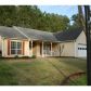 3169 Roundfield Circle, Duluth, GA 30096 ID:12330967