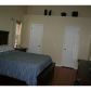 3169 Roundfield Circle, Duluth, GA 30096 ID:12314125